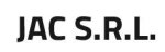 logo_Jac srl