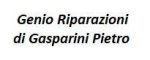 logo_Genio Riparazioni di Gasparini Pietro 