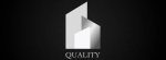 logo_Quality Consulting Srls