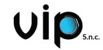 logo_Vip S.n.c. Di Vassalini E Xhaferri