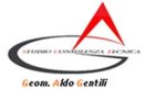logo_Geometra Aldo Gentili