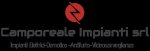 logo_Camporeale Impianti srl