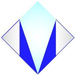 logo_Martini Geom Roberto