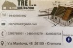 logo_Tre L. costruzioni srl