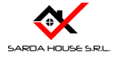 logo_LA NUOVA SARDA HOUSE S.R.L.