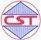 logo_C.s.t. Srl Ascensori