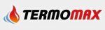logo_TERMOMAX IMPIANTI SRL