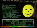 logo_EdilForenza di Forenza Giuseppe