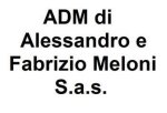 logo_ADM di Alessandro e Fabrizio Meloni S.a.s.
