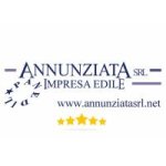 logo_ANNUNZIATA SRL