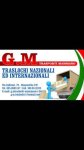logo_G.M. TRASLOCHI