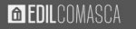 logo_Edilcomasca S.r.l.