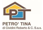 logo_PETRO TINA S.N.C.