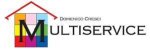 logo_Multiservice di Domenico Cresci