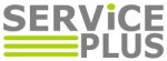 logo_SERVICE PLUS