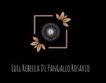 logo_Edil Rebecca Di Pangallo Rosario