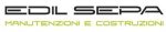 logo_Edil Sepa Di Pagliarini Sergio