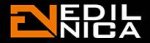 logo_Edil Nica S.C.