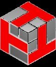 logo_Francesco Testini
