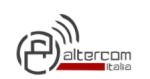 logo_ALTERCOM ITALIA S.R.L.