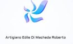logo_Artigiano Edile Di Macheda Roberto 
