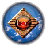 logo_E.O.S.