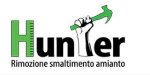 logo_HUNTER S.N.C.