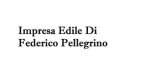 logo_Impresa Edile Di Federico Pellegrino