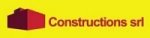 logo_IMPRESA EDILE CONSTRUCTIONS