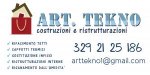 logo_Art Tekno S.r.L.