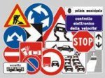 logo_Segnaletica Stradale