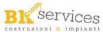 logo_Bkservices