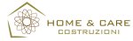 logo_Home & Care S.r.l.