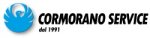 logo_Cormorano Service di Lai Lionello