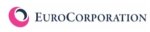 logo_Euro Corporation S.r.l.