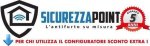 logo_SicurezzaPoint.it