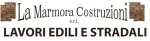 logo_La Marmora Costruzioni S.r.l.