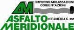 logo_ASFALTO MERIDIONALE