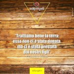 logo_Edil Progett sas di Fabio Palladi