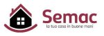 logo_Semac Di Succi Erica