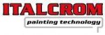 logo_Italcrom Srl