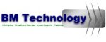 logo_BM Technology