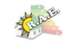 logo_Rae Srl