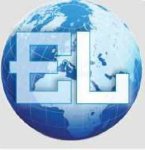 logo_ELETTRO LIGURIA SRL