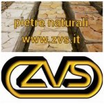 logo_ZVS di Zagaria Sebastiano & C.sas