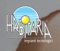 logo_HABITARIA SISTEMI S.R.L.