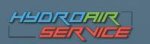 logo_Hydroair Service