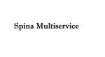 logo_Spina Multiservice
