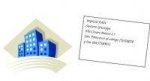 logo_Impresa edile Santoro Giuseppe