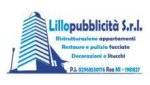 logo_LILLOPUBBLICITA' SRL